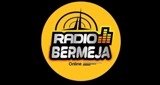 Radio Bermeja