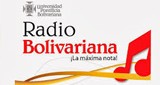 Radio Bolivariana