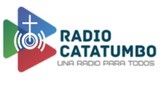 Radio Catatumbo