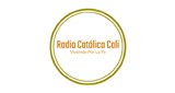 Radio Católica Cali
