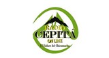 Radio Cepitá On Line