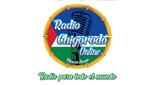 Radio Chigorodo Online