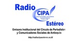 Radio Cipa Estereo