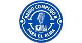 Radio Complejo B Para el Alma