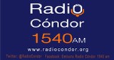 Radio Cóndor