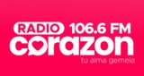 Radio Corazon