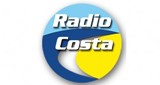 Radio Costa