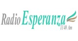 Radio Esperanza