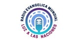 Radio Evangelica Mundial