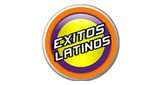 Radio Exitos Latinos