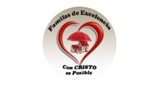 Radio Familias de Excelencia