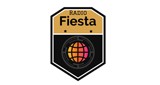 Radio Fiesta