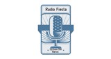 Radio Fiesta