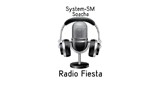 Radio Fiesta-Soacha