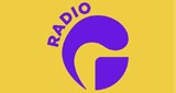 Radio G