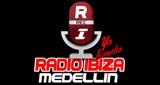 Radio Ibiza