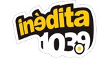 Radio Inédita