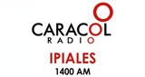 Radio Ipiales Caracol