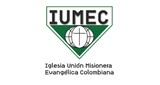 Radio Iumec