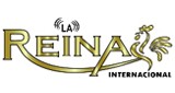 Radio La Reina Internacional