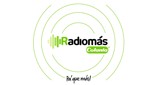 Radio Mas Colanta