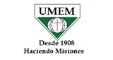 Radio Misiones umem