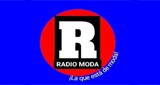 Radio Moda Manizales