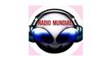 Radio Mundial