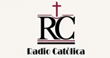 Radio Nexos Radio Catolica