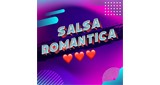 Radio Nexos Salsa Romantica