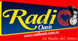 Radio Oasis