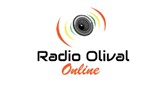 Radio Olival