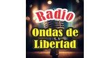 Radio Ondas De Libertad