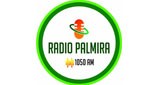 Radio Palmira