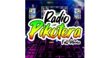 Radio Pikotera