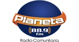 Radio Planeta FM