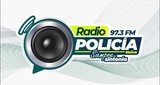 Radio Policia Nacional