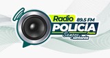 Radio Policía Pasto 89.5 FM