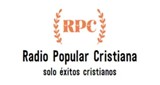 Radio Popular Cristiana