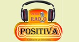 Radio Positiva Dj jorge