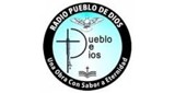 Radio Pueblo de Dios