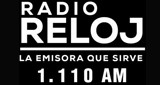 Radio Relojcali