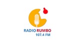 Radio Rumbo