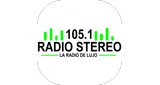 Radio Stereo