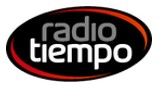 Radio Tiempo