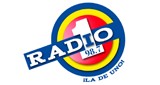 Radio Uno