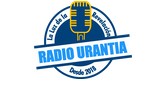 Radio Urantia La Luz De La Revelación