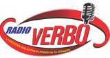 Radio Verbo la estación