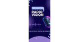 Radio Vision