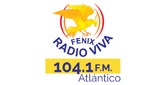 Radio Viva Fenix